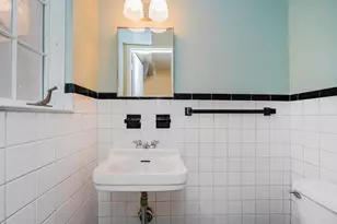 333 Mayfair Dr N, New York City, NY 11234 - Photo 31