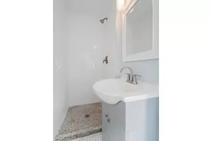 333 Mayfair Dr N, New York City, NY 11234 - Photo 29