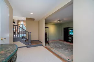 333 Mayfair Dr N, New York City, NY 11234 - Photo 9