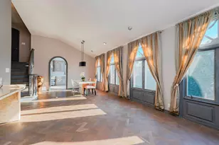 333 Mayfair Dr N, New York City, NY 11234 - Photo 13
