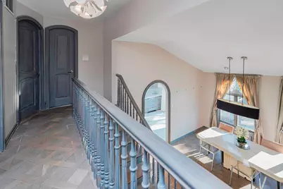 333 Mayfair Drive N, New York City, NY 11234 - Photo 23