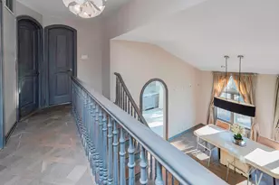 333 Mayfair Dr N, New York City, NY 11234 - Photo 23