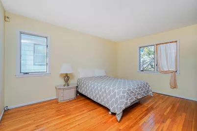 333 Mayfair Drive N, New York City, NY 11234 - Photo 25