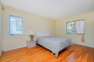 333 Mayfair Dr N, New York City, NY 11234 - Photo 25