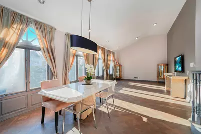 333 Mayfair Drive N, New York City, NY 11234 - Photo 17