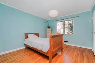 333 Mayfair Dr N, New York City, NY 11234 - Photo 27