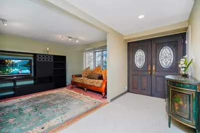 333 Mayfair Drive N, New York City, NY 11234 - Photo 7
