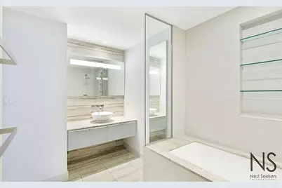 322 W 57th Street #24-E, New York City, NY 10019 - Photo 7