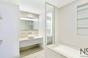 322 W 57th St, New York City, NY 10019 - Photo 7