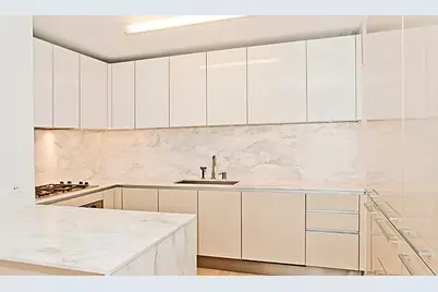 322 W 57th Street #24-E, New York City, NY 10019 - Photo 3