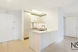 322 W 57th St, New York City, NY 10019 - Photo 1