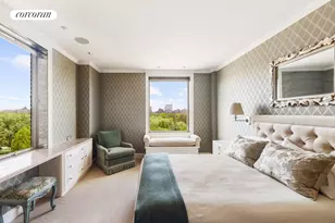 1158 5th Ave, New York City, NY 10029 - Photo 7