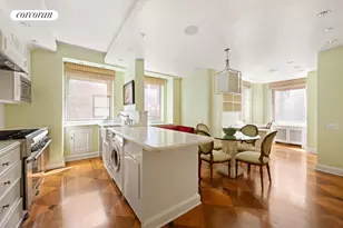 1158 5th Ave, New York City, NY 10029 - Photo 9