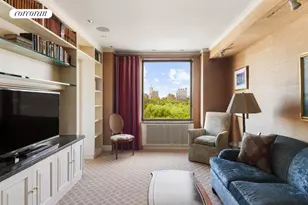 1158 5th Ave, New York City, NY 10029 - Photo 5