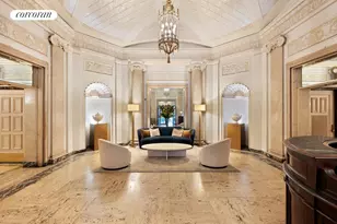 1158 5th Ave, New York City, NY 10029 - Photo 13