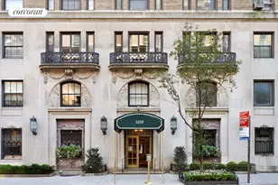 1158 5th Ave, New York City, NY 10029 - Photo 15