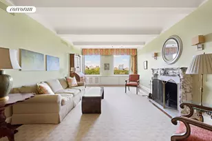 1158 5th Ave, New York City, NY 10029 - Photo 3