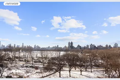 1158 5th Avenue #11A, New York City, NY 10029 - Photo 17