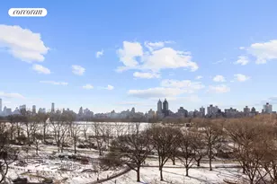 1158 5th Ave, New York City, NY 10029 - Photo 17