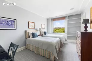 1158 5th Ave, New York City, NY 10029 - Photo 11