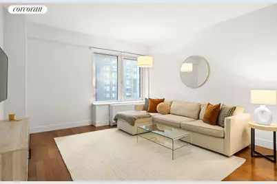 44-27 Purves Street #8B, New York City, NY 11101 - Photo 1
