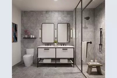 29 Huron Street #PHDW, New York City, NY 11222 - Photo 5