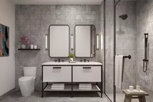 29 Huron St, New York City, NY 11222 - Photo 5