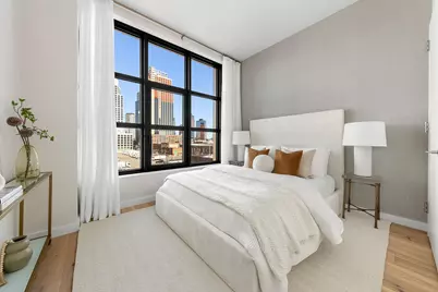 29 Huron Street #PHDW, New York City, NY 11222 - Photo 3