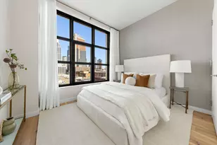 29 Huron St, New York City, NY 11222 - Photo 3