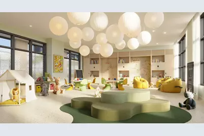 29 Huron Street #PHDW, New York City, NY 11222 - Photo 13