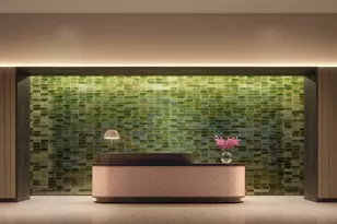 29 Huron St, New York City, NY 11222 - Photo 9