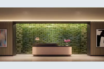 29 Huron Street #PHDW, New York City, NY 11222 - Photo 7