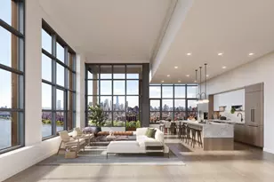 29 Huron St, New York City, NY 11222 - Photo 1