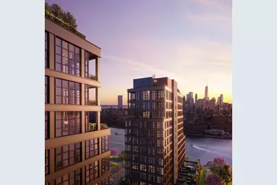 29 Huron Street #PHDW, New York City, NY 11222 - Photo 7