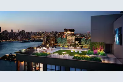 29 Huron Street #PHDW, New York City, NY 11222 - Photo 17