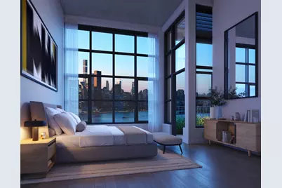 29 Huron Street #PHDW, New York City, NY 11222 - Photo 3