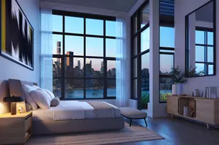 29 Huron St, New York City, NY 11222 - Photo 3