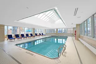 220 E 65th St, New York City, NY 10021 - Photo 3