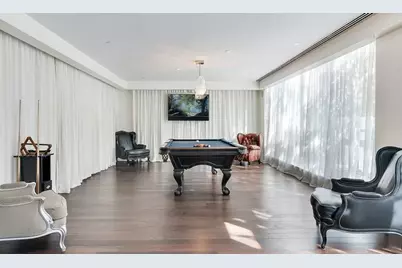 340 E 23rd Street #7H, New York City, NY 10010 - Photo 7