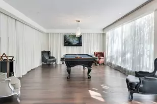 340 E 23rd St, New York City, NY 10010 - Photo 7