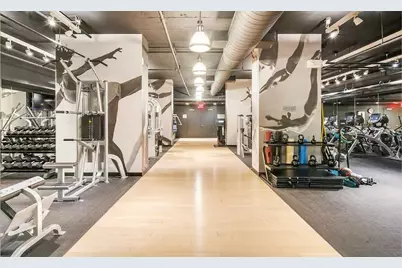 340 E 23rd Street #7H, New York City, NY 10010 - Photo 9