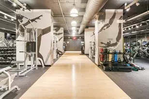 340 E 23rd St, New York City, NY 10010 - Photo 9