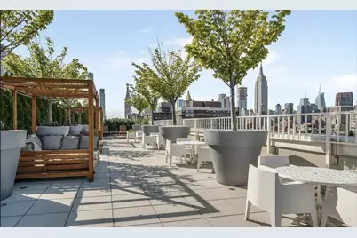 340 E 23rd Street #7H, New York City, NY 10010 - Photo 5