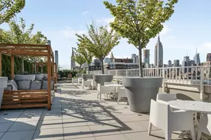 340 E 23rd St, New York City, NY 10010 - Photo 5