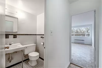 2727 Palisade Avenue #9-B, New York City, NY 10463 - Photo 7