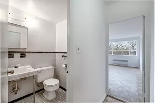 2727 Palisade Ave, New York City, NY 10463 - Photo 7