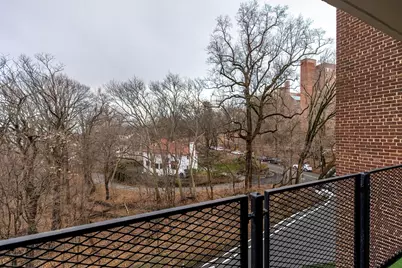 2727 Palisade Avenue #9-B, New York City, NY 10463 - Photo 15