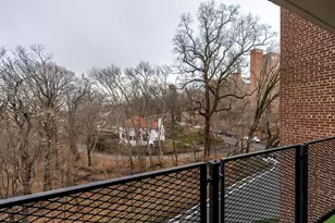 2727 Palisade Ave, New York City, NY 10463 - Photo 15