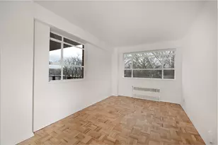 2727 Palisade Ave, New York City, NY 10463 - Photo 11