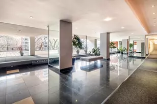 2727 Palisade Ave, New York City, NY 10463 - Photo 23